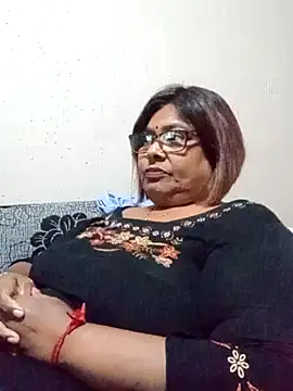 Snapshot of mileesha chatting on September 19, 2025, 6:41 pm mileesha online show from September 19, 2025, 6:41 pm
