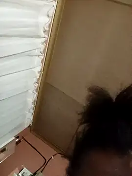 Babybigbutt online show from February 7, 2026, 7:28 pm