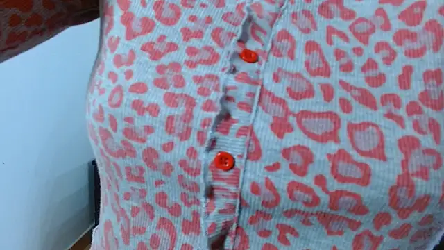 sajecrismaa online show from February 1, 2026, 4:27 pm