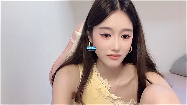 R R6 online show from September 14, 2025, 7:35 pm