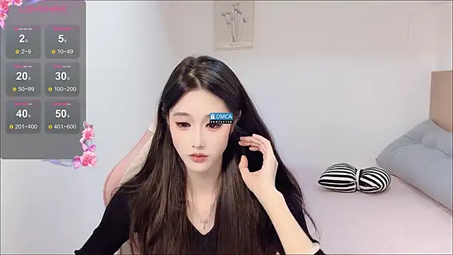 R R6 online show from November 3, 2025, 5:52 am