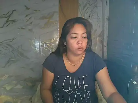 dimple anne1 online show from April 12, 2026, 12:48 am