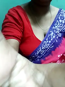 Snapshot of suparnadas141414 chatting on October 25, 2025, 2:30 am suparnadas141414 online show from October 25, 2025, 2:30 am