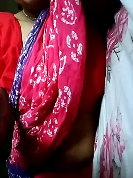 Snapshot of suparnadas141414 chatting on October 28, 2025, 1:53 am suparnadas141414 online show from October 28, 2025, 1:53 am