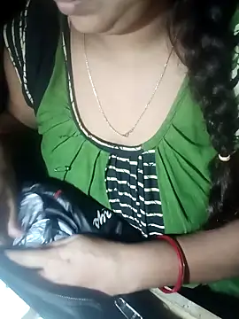 Snapshot of suparnadas141414 chatting on October 30, 2025, 1:40 am suparnadas141414 online show from October 30, 2025, 1:40 am