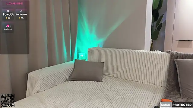 Exeltis online show from October 24, 2025, 6:15 pm