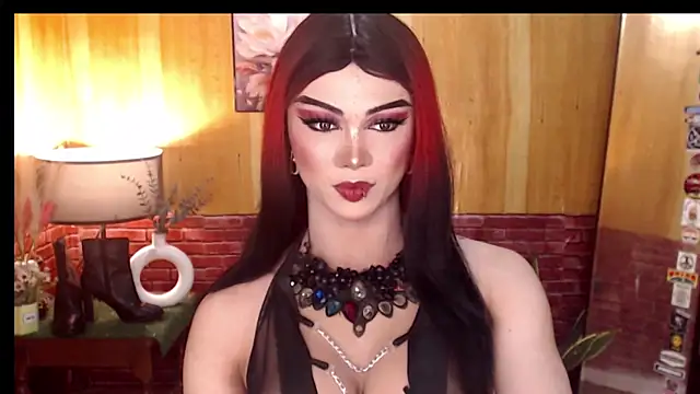 Hugecock shantall online show from September 10, 2025, 4:51 pm