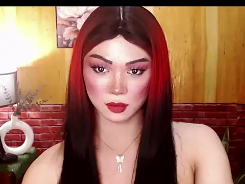 Hugecock shantall online show from September 12, 2025, 10:10 pm