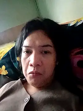 sexxxyscarlet69 online show from September 9, 2025, 4:23 am