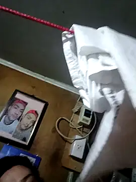 sexxxyscarlet69 online show from September 14, 2025, 9:19 am