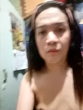 sexxxyscarlet69 online show from September 20, 2025, 3:02 pm