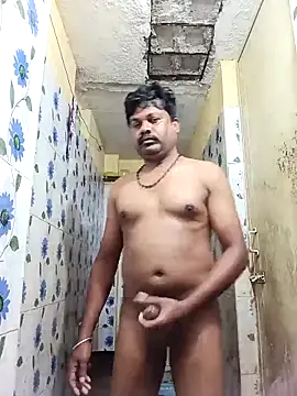 Snapshot of Tamilpayan09876 chatting on December 4, 2025, 12:09 am Tamilpayan09876 online show from December 4, 2025, 12:09 am