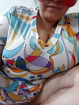 evli ateslicift online show from September 20, 2025, 6:53 pm