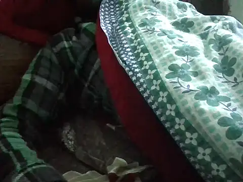 creativecommin online show from January 8, 2026, 10:34 pm