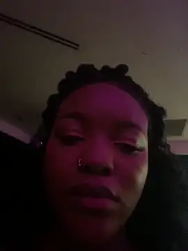 PrettySexy21 online show from September 29, 2025, 10:58 pm