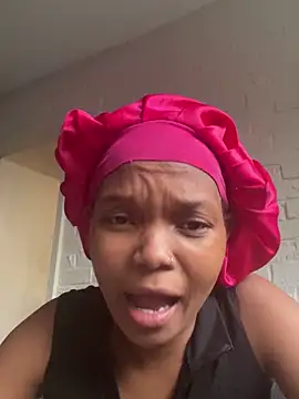 Snapshot of BaddestAss22 chatting on December 19, 2025, 3:46 am BaddestAss22 online show from December 19, 2025, 3:46 am