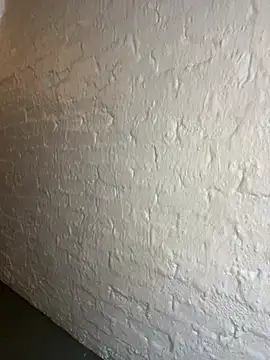 Snapshot of BaddestAss22 chatting on February 17, 2026, 4:13 pm BaddestAss22 online show from February 17, 2026, 4:13 pm