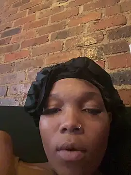 Snapshot of BaddestAss22 chatting on March 3, 2026, 1:28 pm BaddestAss22 online show from March 3, 2026, 1:28 pm