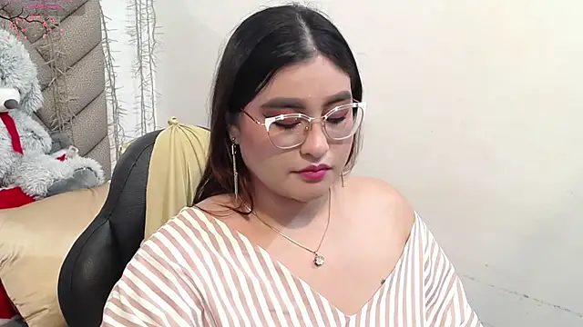 heluejamil online show from January 10, 2026, 2:52 pm