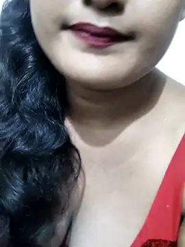 Cute pinkii online show from September 13, 2025, 7:57 pm