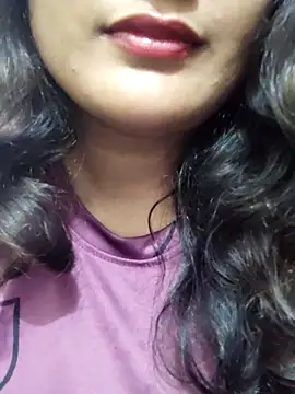 Cute pinkii online show from November 7, 2025, 8:09 pm