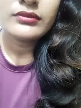 Cute pinkii online show from November 19, 2025, 7:25 pm