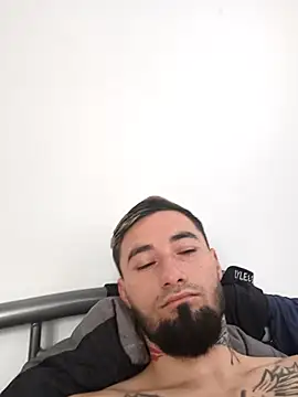 Negrila25 online show from March 3, 2026, 10:10 am