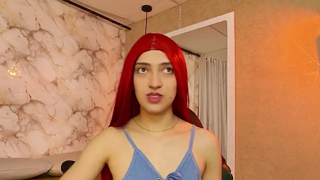 michaelmistress online show from November 20, 2025, 11:21 am