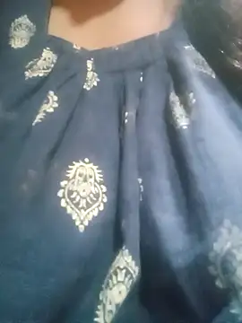 Ritika Hot online show from September 9, 2025, 10:26 am