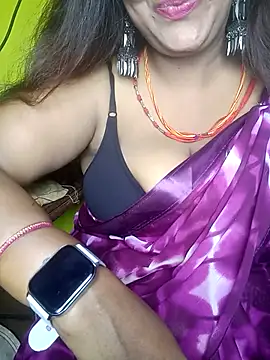 Ritika Hot online show from September 16, 2025, 5:58 pm