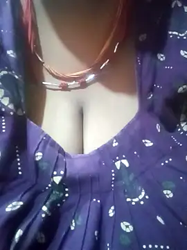 Ritika Hot online show from September 18, 2025, 2:08 pm