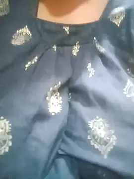 Ritika Hot online show from September 20, 2025, 2:18 pm