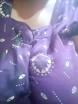 Ritika Hot online show from September 21, 2025, 12:40 pm