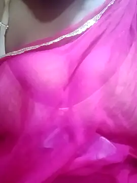 Ritika Hot online show from September 23, 2025, 11:52 pm