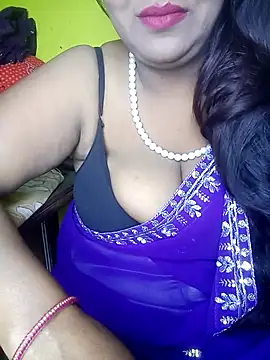 Ritika Hot online show from September 25, 2025, 5:16 pm