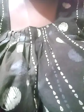 Ritika Hot online show from September 26, 2025, 6:45 pm