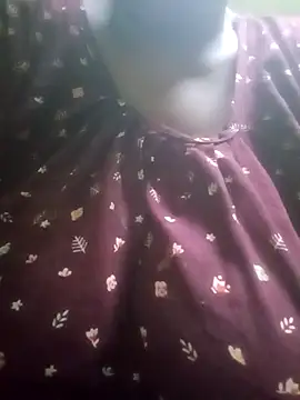 Ritika Hot online show from September 27, 2025, 10:53 am