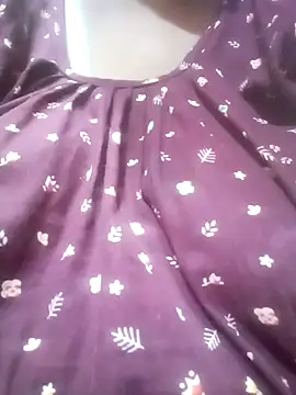 Ritika Hot online show from September 29, 2025, 5:40 pm