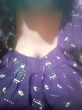 Ritika Hot online show from October 6, 2025, 1:14 am
