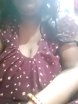 Ritika Hot online show from October 13, 2025, 10:15 am