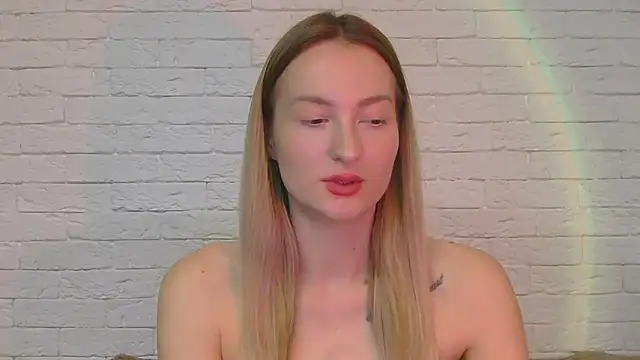 Alice Sweet 01 online show from November 23, 2025, 5:35 pm