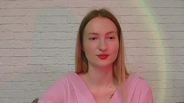 Alice Sweet 01 online show from November 27, 2025, 7:27 pm