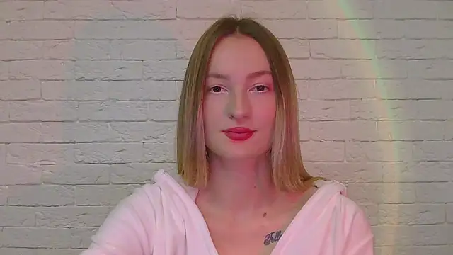 Alice Sweet 01 online show from November 28, 2025, 2:42 pm