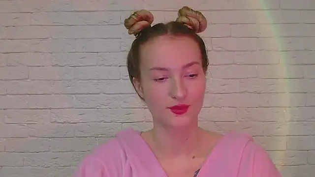 Alice Sweet 01 online show from November 30, 2025, 5:28 pm