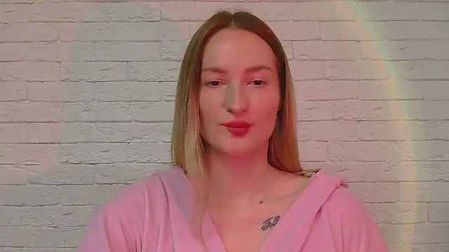 Alice Sweet 01 online show from December 1, 2025, 2:11 pm