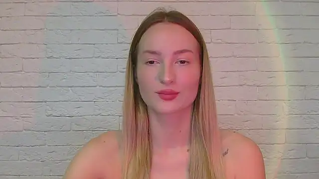 Snapshot of Alice_Sweet_01 chatting on December 2, 2025, 2:34 pm Alice Sweet 01 online show from December 2, 2025, 2:34 pm