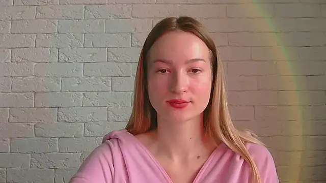 Snapshot of Alice_Sweet_01 chatting on December 22, 2025, 11:29 am Alice Sweet 01 online show from December 22, 2025, 11:29 am