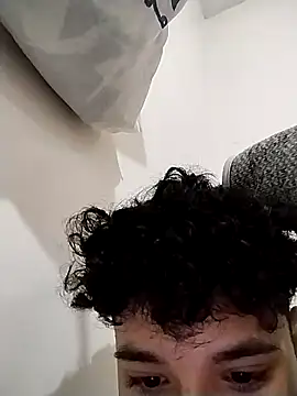 Snapshot of TinnyAircraft8270 chatting on March 22, 2026, 9:51 pm TinnyAircraft8270 online show from March 22, 2026, 9:51 pm