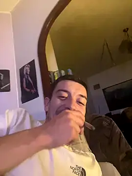 gb7572 online show from September 12, 2025, 11:04 pm