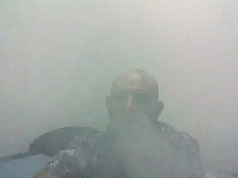 ElPelonDaveMx online show from October 13, 2025, 8:47 am